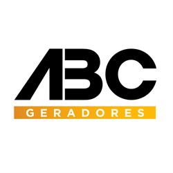ABC Geradores