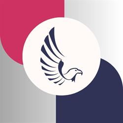 primertextil