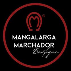Boutique do Marchador
