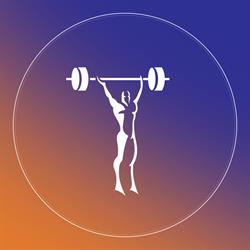 FlexFit Franca