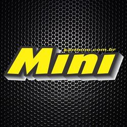 KartMini