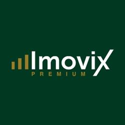 Imovix Premium