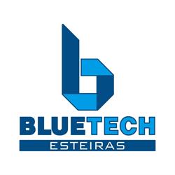 Blue Tech Esteiras