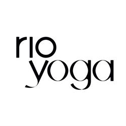 Rio Yoga