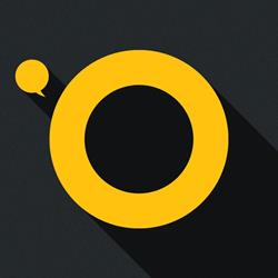 ISSOaí Design Estratégico