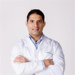 Dr. Guilherme Lima - Ortognática & ATM