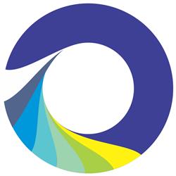Open - Gestão Corporativa e Familiar