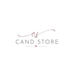 candstore