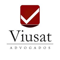 Viusat Advogados