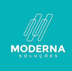 Moderna Soluções Com. e Serv. de Produtos Industriais LTDA