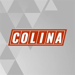 Colina Entalhes e Móveis LTDA