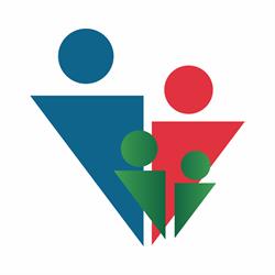 Grupo Nacional Pax