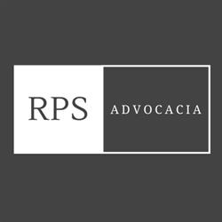 RPS Advocacia e Assessoria Jurídica
