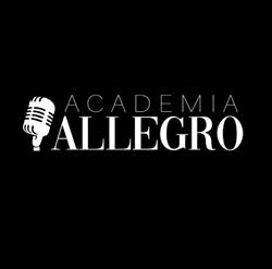Academia Allegro