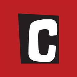 Produtora CINE