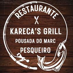Kareca's Grill