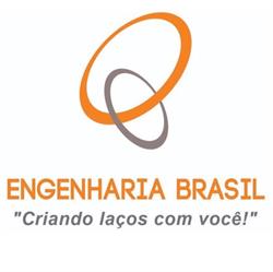 Engenharia Brasil Serviços, Projetos e Construções LTDA