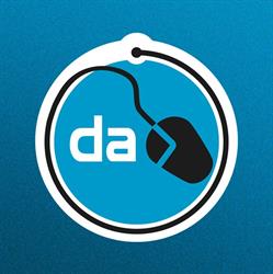 Dainformática Assistência Técnica