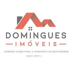 Domingues Imóveis