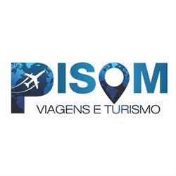 PISOM viagens e turismo