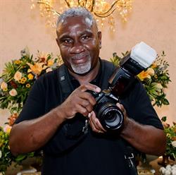 Edson Vagner Photografia