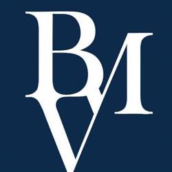 BMV Advogados Associados