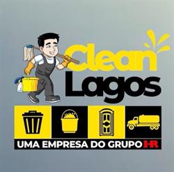 Clean Lagos - Limpa Fossa