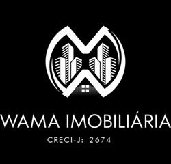 Wama Imobiliária