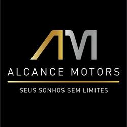 Alcance Motors - Revenda de veículos seminovos no bairro Estoril - Belo Horizonte/MG