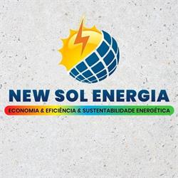 New Sol Energia