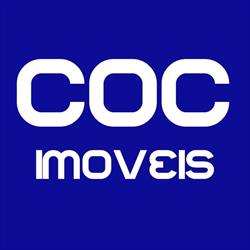 COC Imóveis Ltda.
