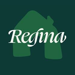 Regina Corretora de Imóveis