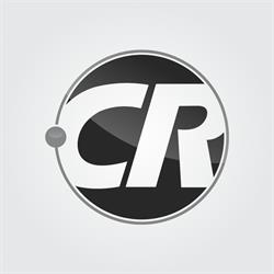 CR - Escritório Contábil e Consultoria