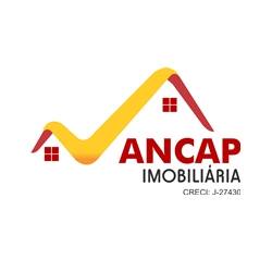 Ancap Imobiliária