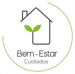 Bem-Estar Cuidados