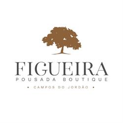 Pousada Figueira da Serra