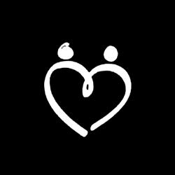 Fundação Negro Amor