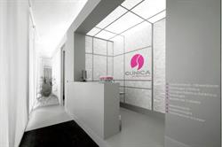 Clinica Helena Coutinho