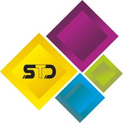 STD HOME