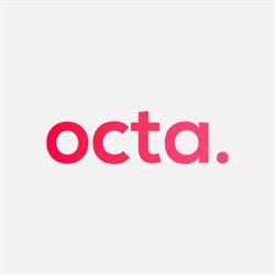 Agência Octa