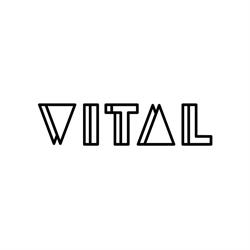 Vital Oficina