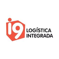 I9 Logística Integrada