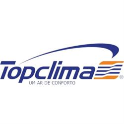 Topclima Climatizadores