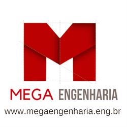Mega Engenharia