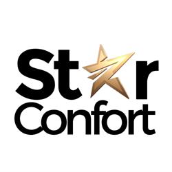 Star Confort