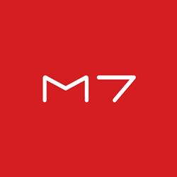 M7 Ambientes