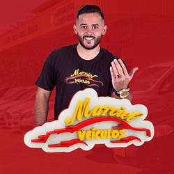 Marciel Veiculos