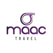 MAAC Travel