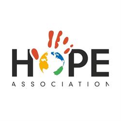 Hope Association