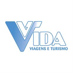 Vida Viagens e Turismo